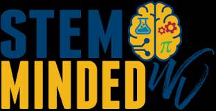 STEM