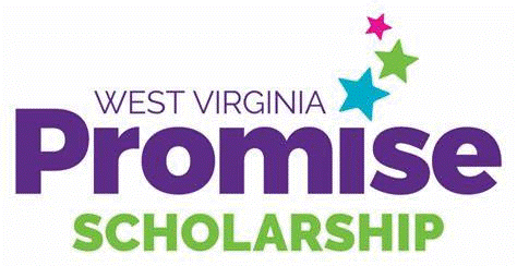 Promise scholarship logo