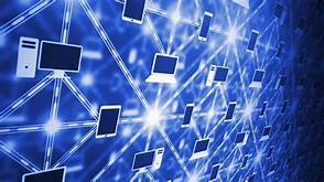 Help for household broadband