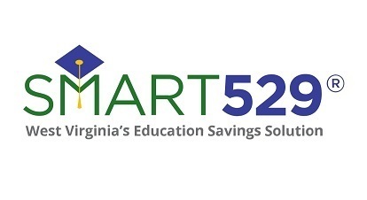 Smart 529 logo